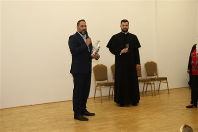 img 2350 resize