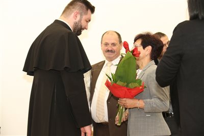 img 2360 resize