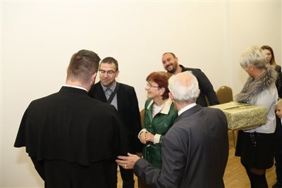 img 2363 resize