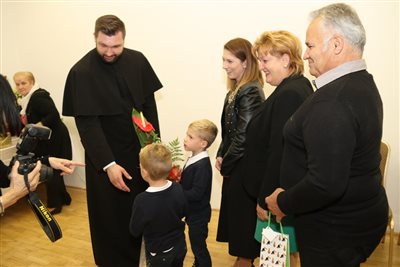 img 2367 resize