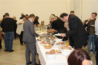 img 2371 resize