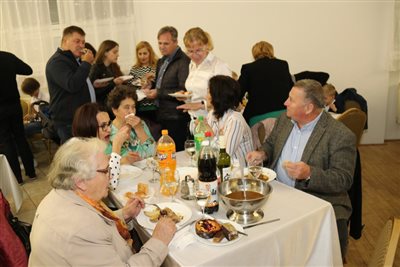 img 2373 resize