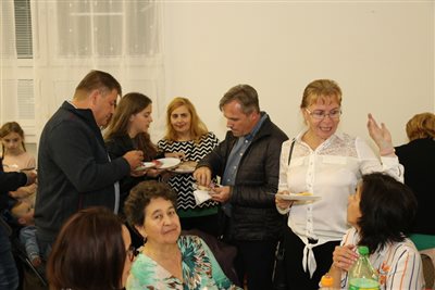 img 2374 resize