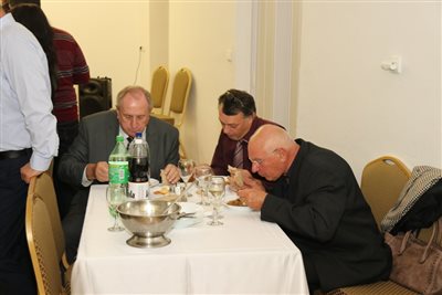 img 2382 resize