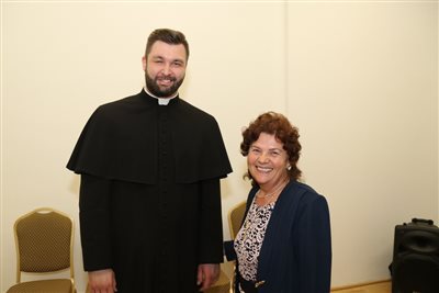 img 2384 resize