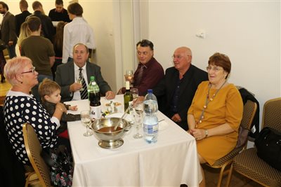 img 2386 resize
