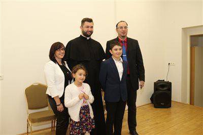img 2387 resize