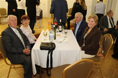 img 2390 resize