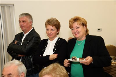 img 2394 resize