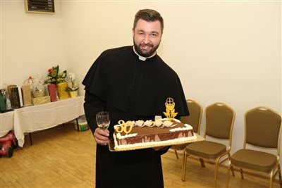 img 2399 resize