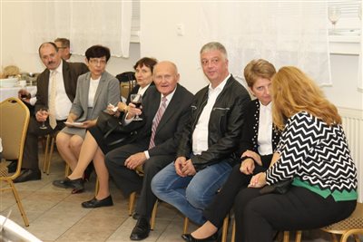 img 2407 resize