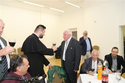 img 2414 resize