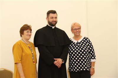 img 2416 resize