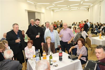 img 2423 resize