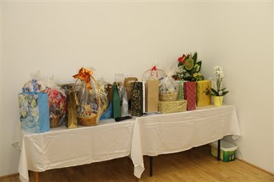 img 2425 resize