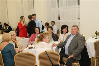 img 2427 resize