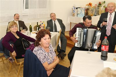 img 2438 resize