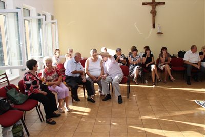 img 9103 resize