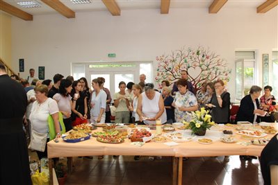 img 9113 resize