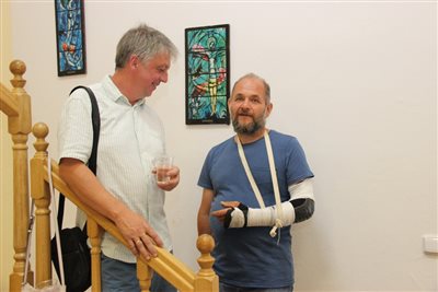 img 9114 resize