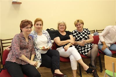 img 9129 resize