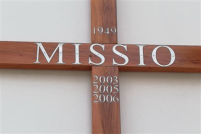 img 20190317 120254