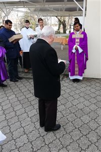 img 20190317 122012