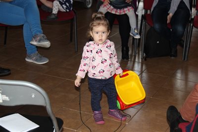 img 2331 resize