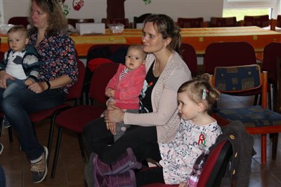 img 2332 resize