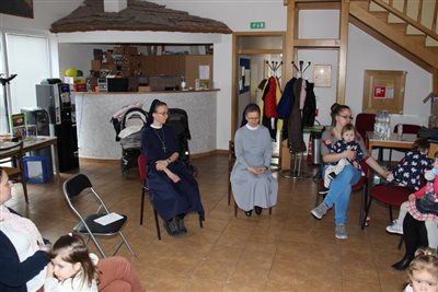 img 2334 resize