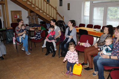 img 2335 resize