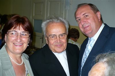 P1030439