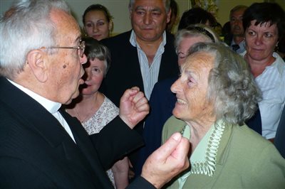 P1030440