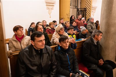 2023 04 07 nagypéntek 15