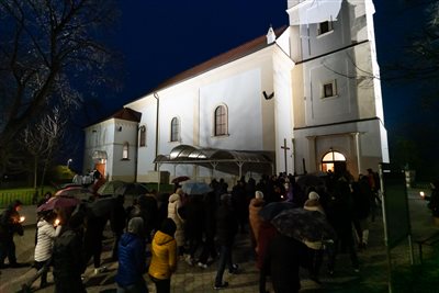 2023 04 07 nagypéntek 5