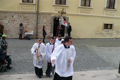 p1080263