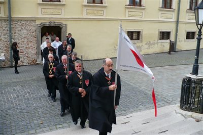 p1080264