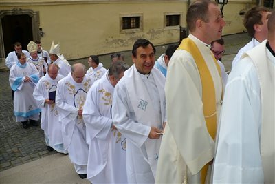 p1080267