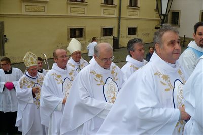 p1080268