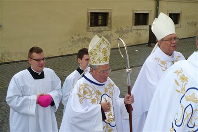p1080271