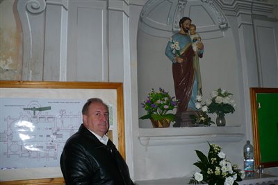 p1080289