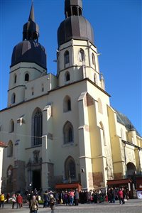 p1130155