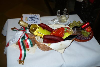 p1130172