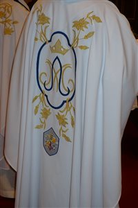 p1130184