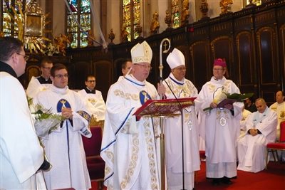 p1130192