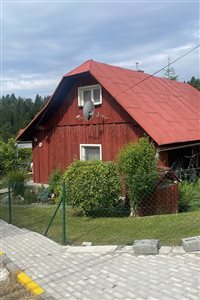 ocsad 250712098 resize