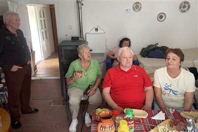 ocsad 250712108 resize