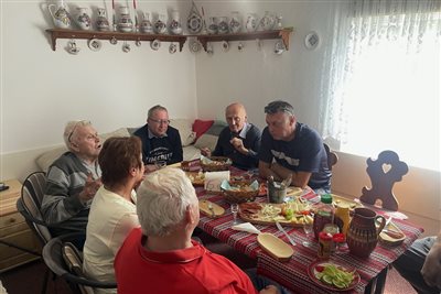 ocsad 250712110 resize