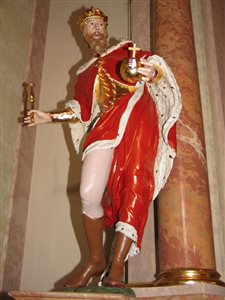 IMG 0015 resize