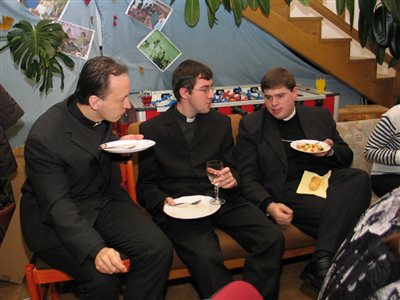 IMG 0001 resize